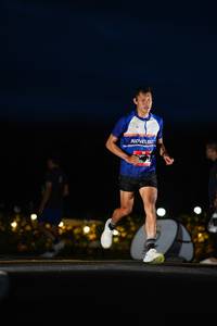 BIB: 
                            <button type="button" onclick="openModal(26540433)" class="btn btn-primary btn-sm float-right btn-popup" data-toggle="modal" data-target=".modal-high-quality">
                        <i class="fas fa-shopping-cart"></i> Add to Cart
                    </button>
                                            <button type="button" onclick="isThisMe(26540433, true)" class="btn btn-success btn-sm float-right btn-popup btn-isme hidden" data-toggle="tooltip" data-placement="bottom" title="นี่คือรูปของคุณใช่ไหม คลิกที่นี่เพื่อเอาเข้าอัลบั้ม">
                        <i class="fas fa-plus"></i> Add to album
                    </button>
                    <button type="button" onclick="isThisMe(26540433, false)" class="btn btn-warning btn-sm float-right btn-popup btn-isnotme hidden">
                        <i class="fas fa-ban"></i> Remove from album
                    </button>